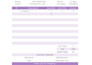 create excel wedding budgets, timesheet with formulas